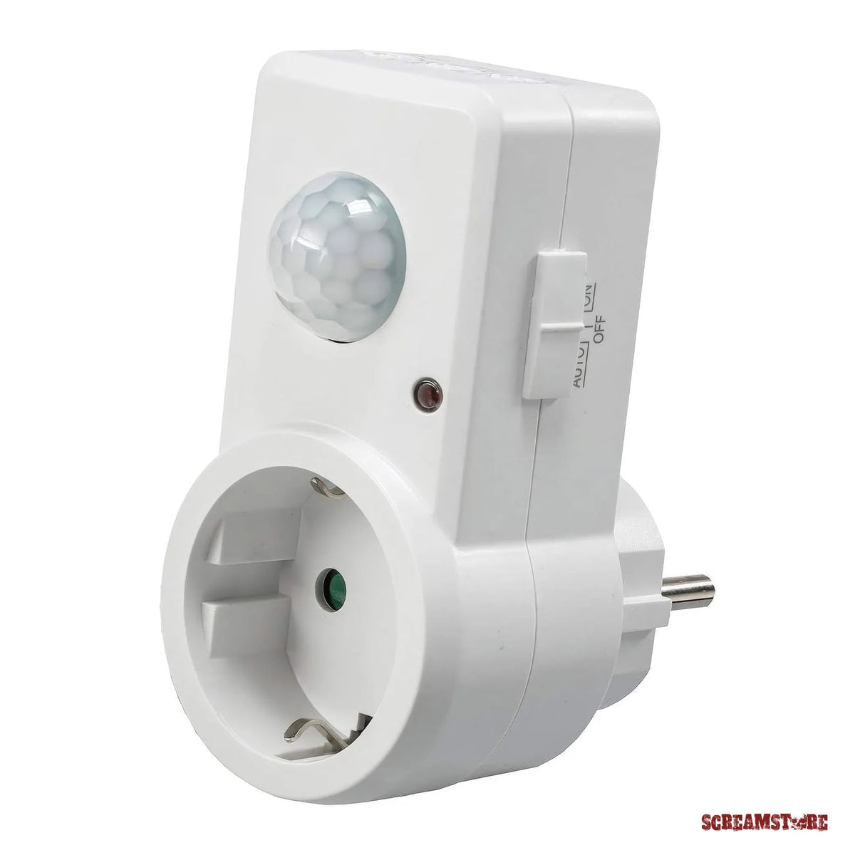 Motion Sensor Pro für Animatronics – screamstore