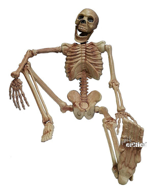 Skelett Bony 1,10 Meter - SCREAMSTORE